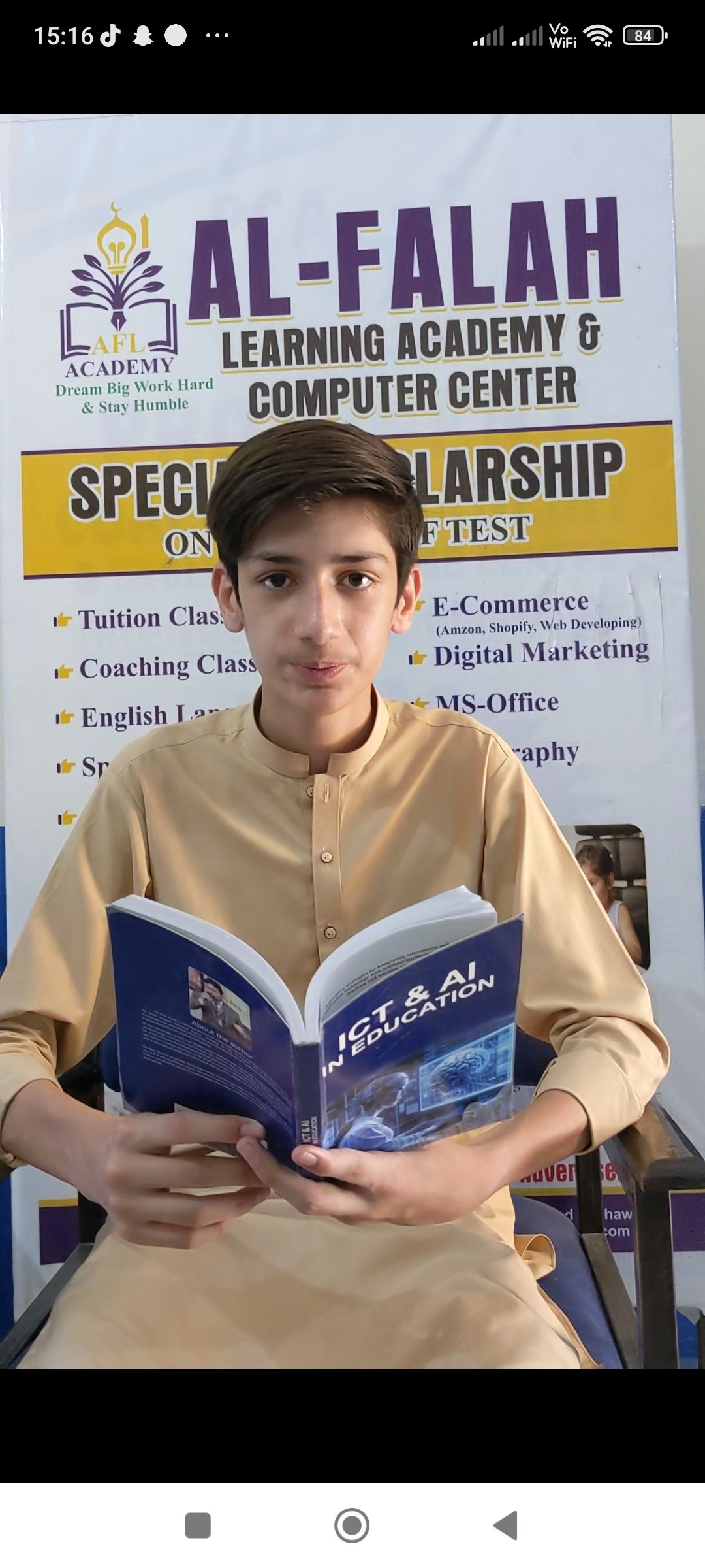 screenshot 2025 08 02 15 16 54 979 com.mi.globalbrowser