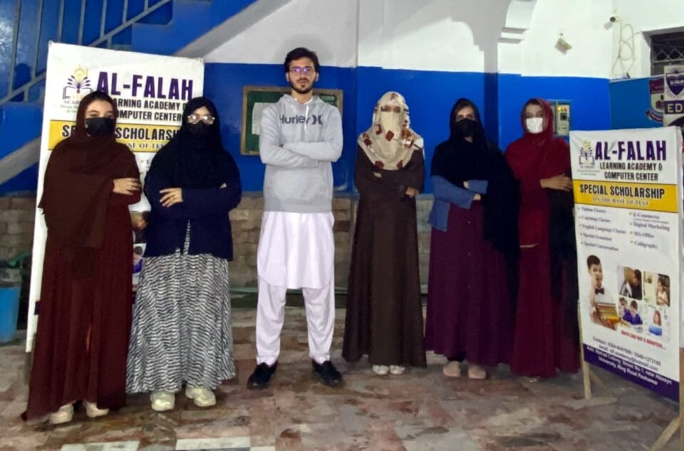 whatsapp image 2025 11 29 at 01.48.51 bb0acf7d