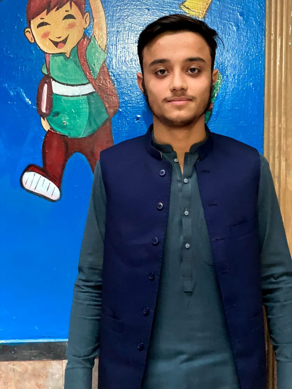 whatsapp image 2025 11 29 at 01.51.15 187eb2a0