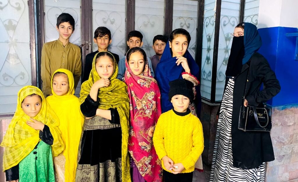 whatsapp image 2025 11 29 at 01.51.24 695d5f4b