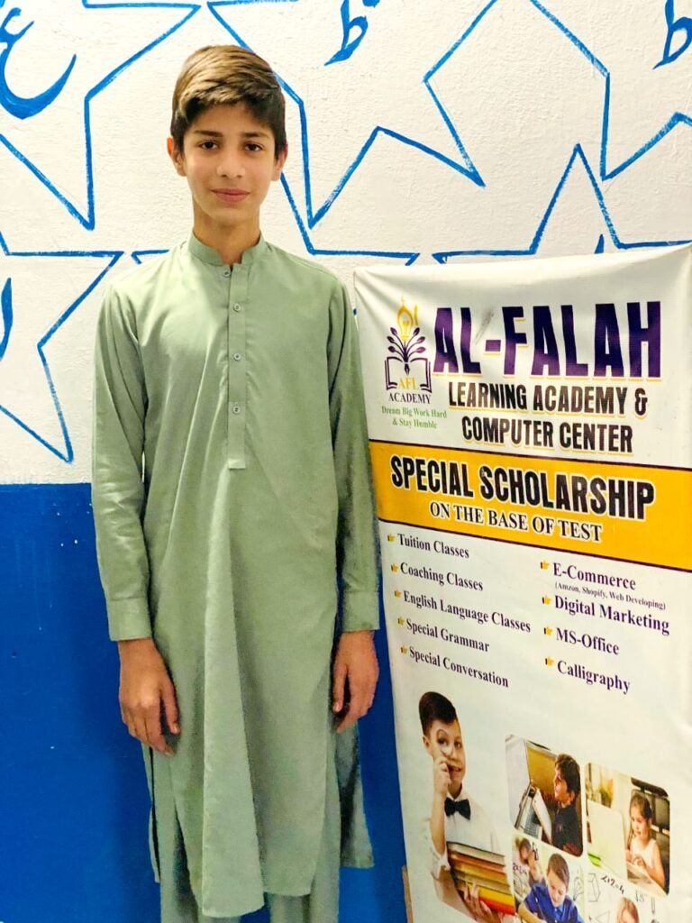 whatsapp image 2025 11 29 at 01.51.41 540a1996