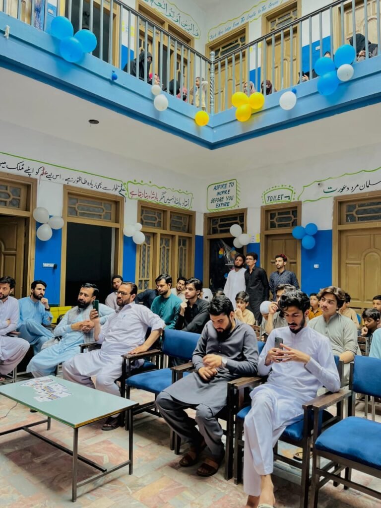 whatsapp image 2025 11 29 at 01.54.12 5c7537c4