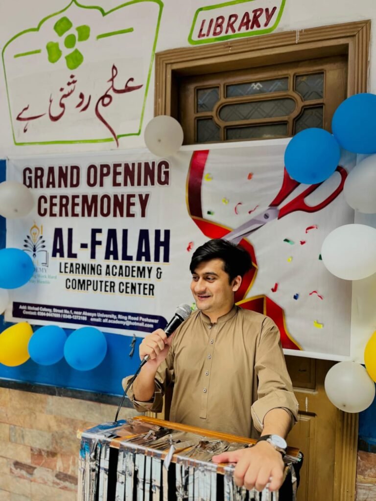 whatsapp image 2025 11 29 at 01.54.18 d6af163f