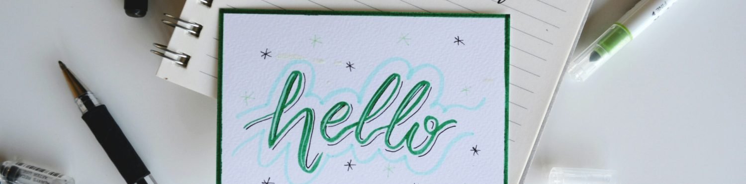 estee-janssens-2enBTsIVhUU-unsplash estee-janssens-2enBTsIVhUU-unsplash