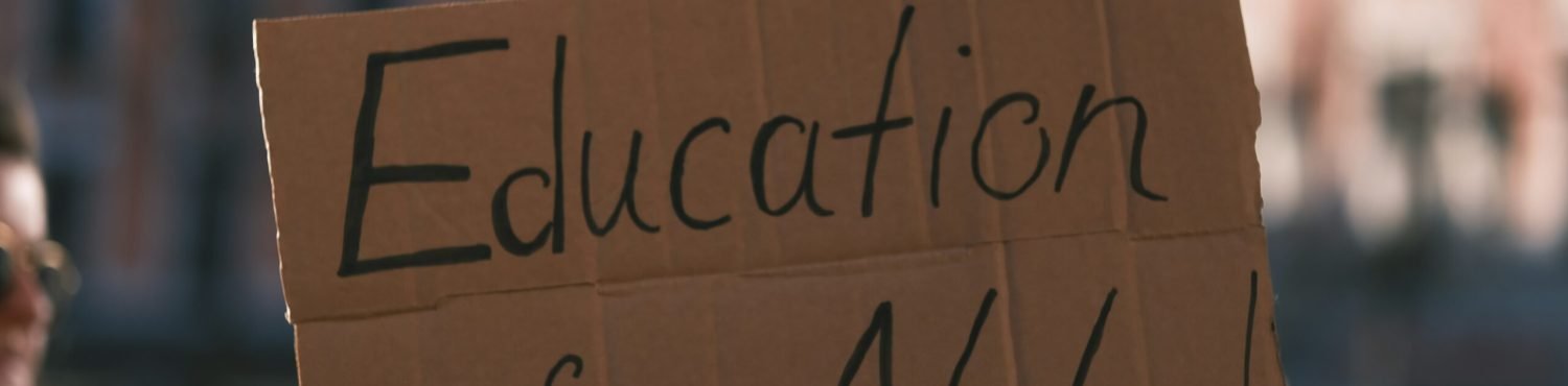 nk-ni-wgS7Iz0Chtg-unsplash nk-ni-wgS7Iz0Chtg-unsplash