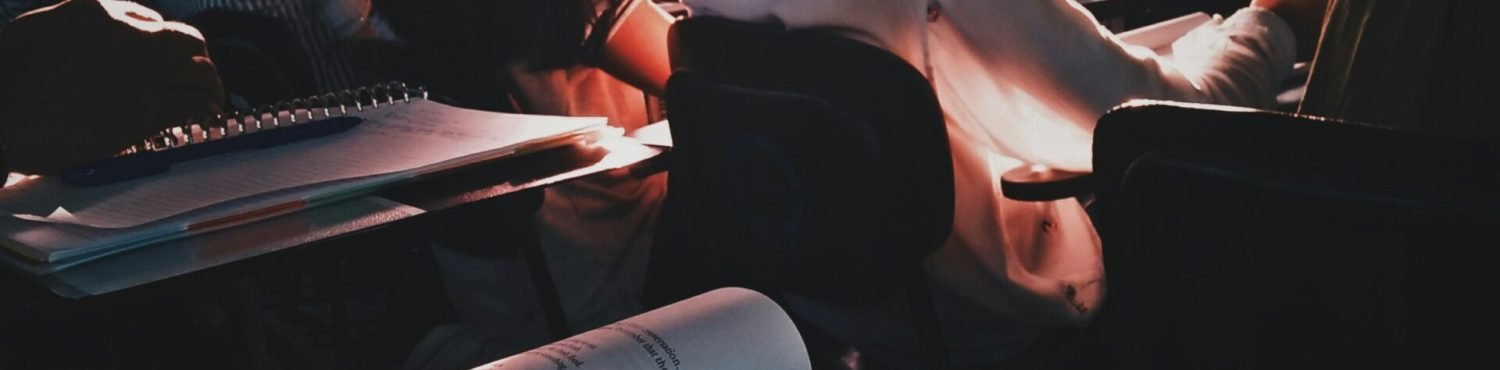 yustinus-tjiuwanda-BCBGahg0MH0-unsplash